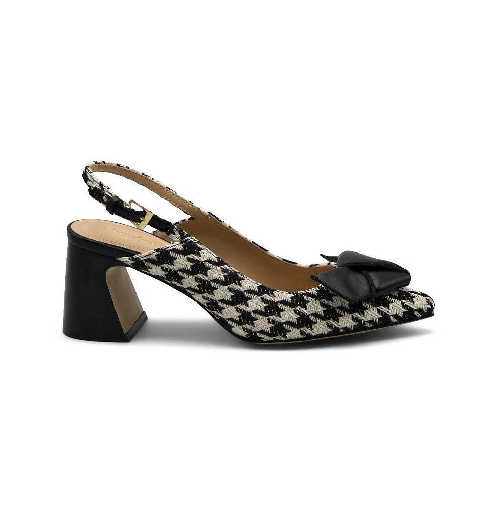 Charles by David Womens Aerinne
