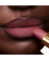 Runway Lip Color Lipstick with 12 Hour Longwear
