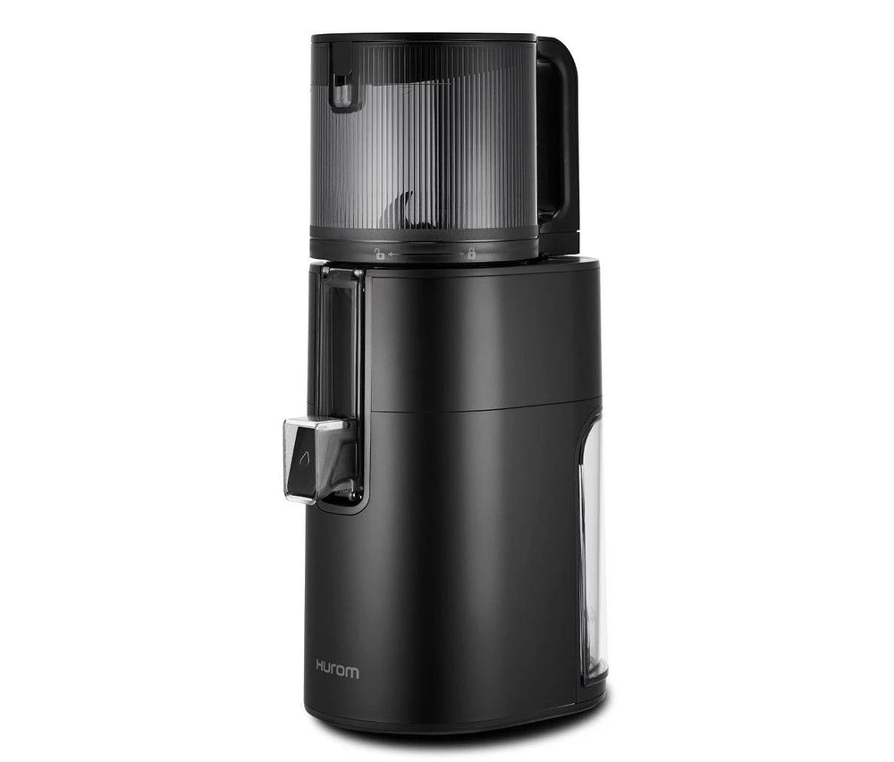 Hurom H400 Easy Clean Slow Juicer