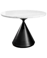 Nerton Dining Collection Created For Macys