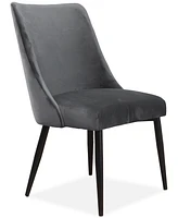 Nerton Side Chair, Created for Macy's