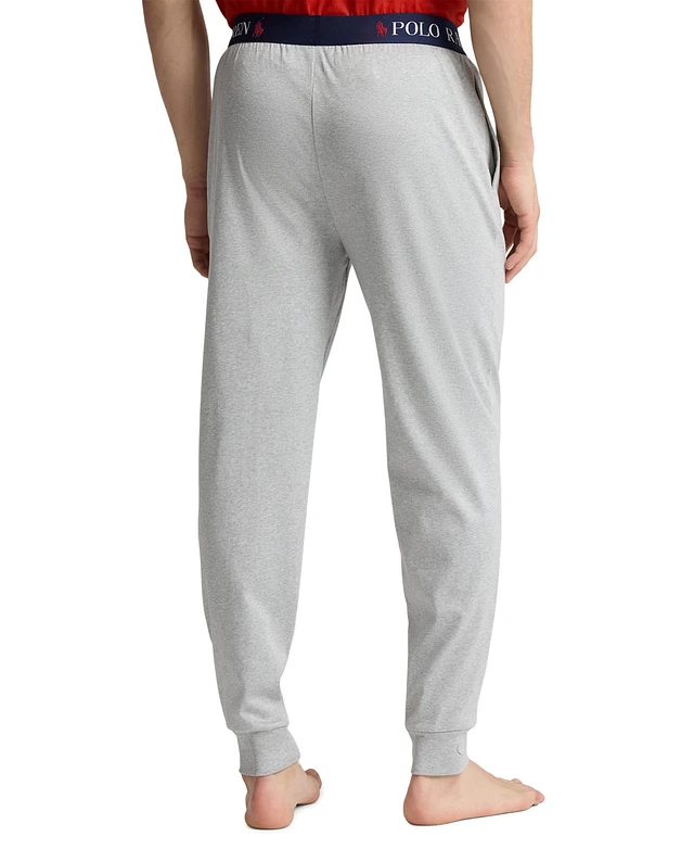 Jogger Pants Macy's Polo Sweat Suit Macys Mens Polo Jogging Suits