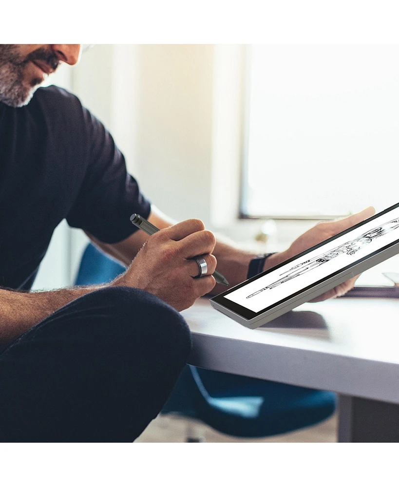 j5create Usi Stylus Pen for Chromebook, JITP100