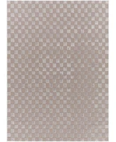 Livabliss Alder Ald 2320 Rug Collection