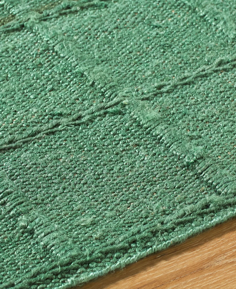 Surya Damon 531170 2'x3' Area Rug