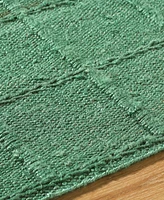 Surya Damon 531170 2'x3' Area Rug