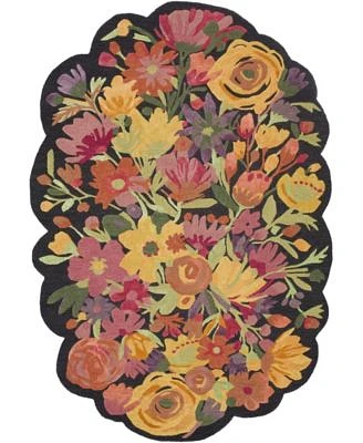 Surya Shindig 495701 Rug Collection