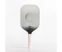 Helios Selene Swift Pickleball Paddle Set