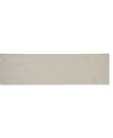 Izod Chadwick Table Runner