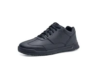 Shoes for Crews Liberty Women's Slip Resistant Water Work
