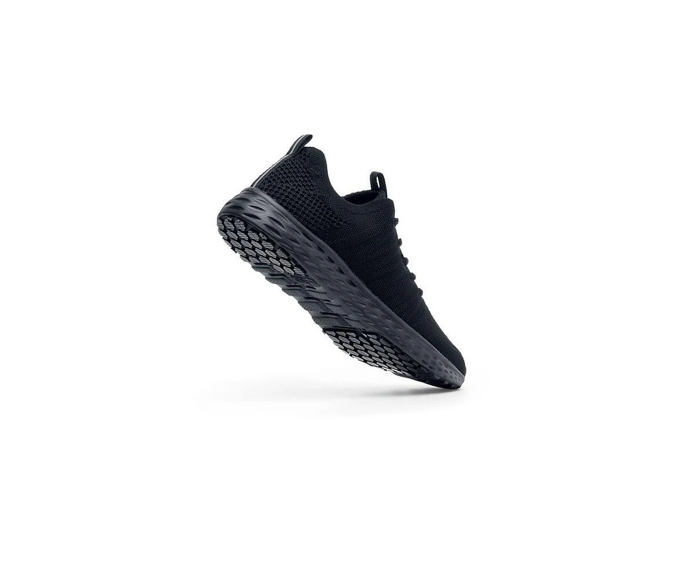Shoes for Crews Everlight Women's Slip Resistant Water Work