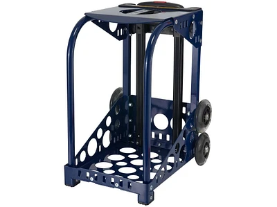 Zuca Sport Frame for Sport Insert Bags (Navy)