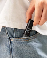 Cardon 2-Pc. Matte Lip Balm Set