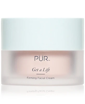 PUR Get A Lift Firming Facial Cream, 1 oz.