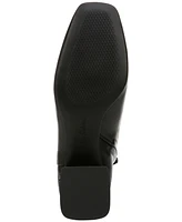 Sam Edelman Women's Paige Dress Booties