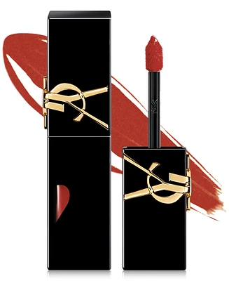 Yves Saint Laurent The Inks Vinyl Cream