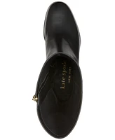 Kate Spade New York Women's Aimee Tall Boots