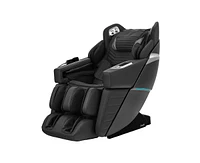 Titan Otamic Pro 3D Signature