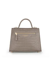Ava Croco 11"