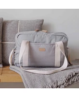Beaba Baby Paris Diaper Bag