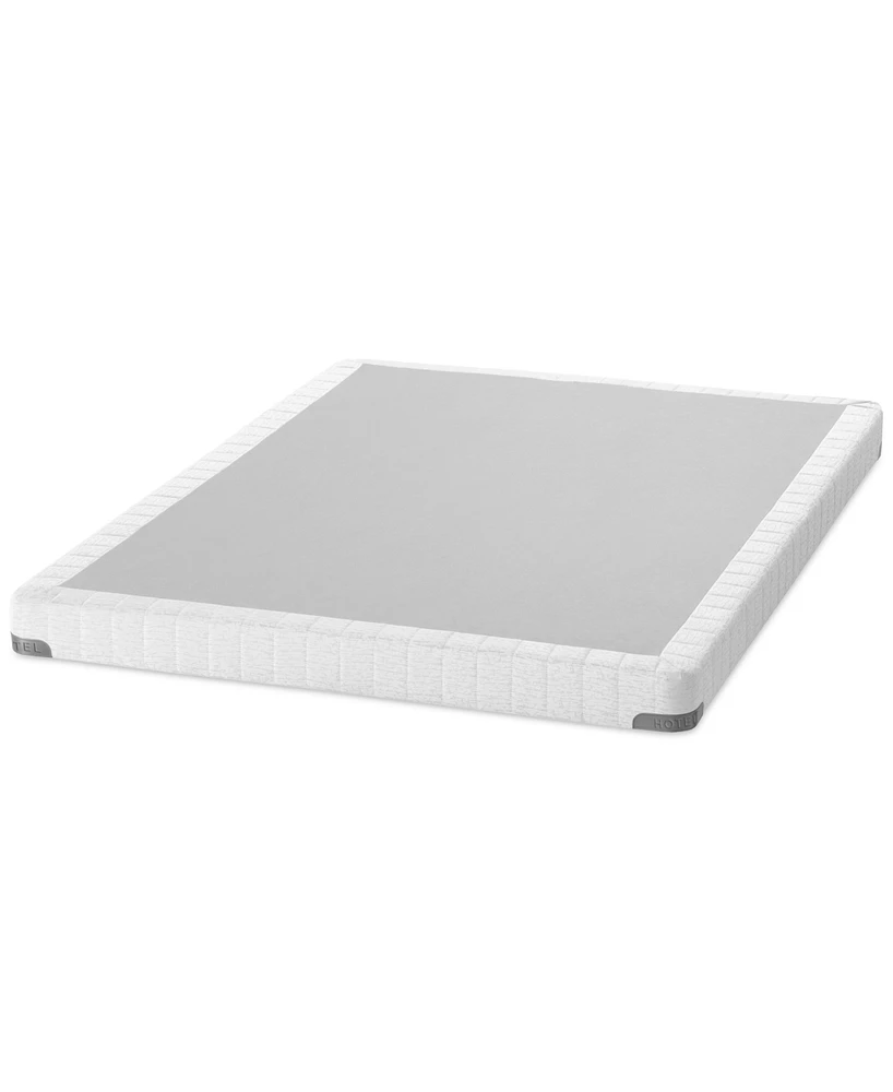 Hotel Collection by Aireloom Vitagenic CopperTech 6" Low Profile Box Spring