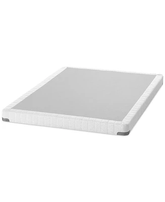 Hotel Collection by Aireloom Vitagenic CopperTech 6" Low Profile Box Spring