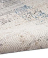 Calvin Klein Ck022 Infinity Ifn06 Rug Collection