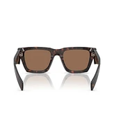 Prada Men's Sunglasses Pr A06S