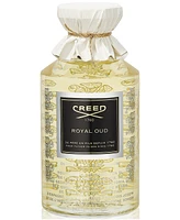 Creed Royal Oud, 8.11 oz.