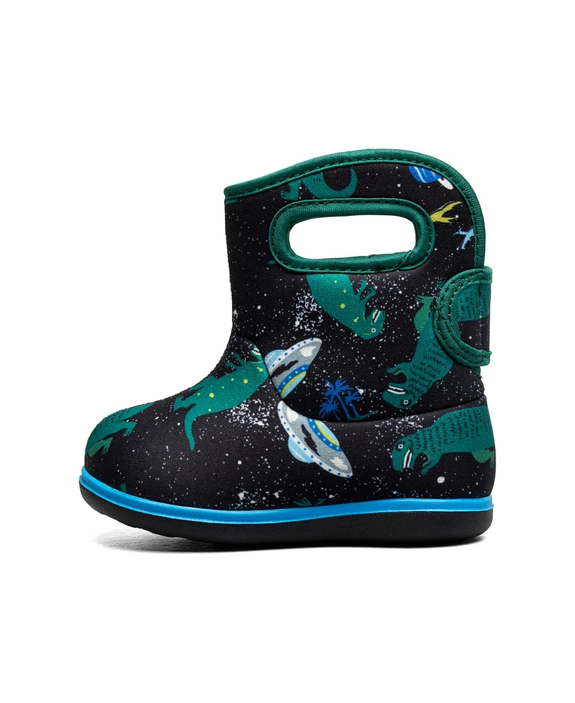 Bogs Toddler and Little Boys Bogs Ii Boot