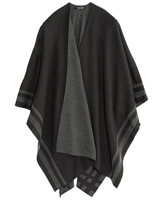 Lauren Ralph Lauren Jet Setter Wrap