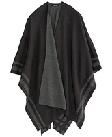 Lauren Ralph Lauren Jet Setter Wrap
