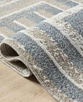 Lr Home Willa Vis 1 Area Rug Collection