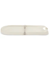 Skip Hop Light-Up Changing Pad