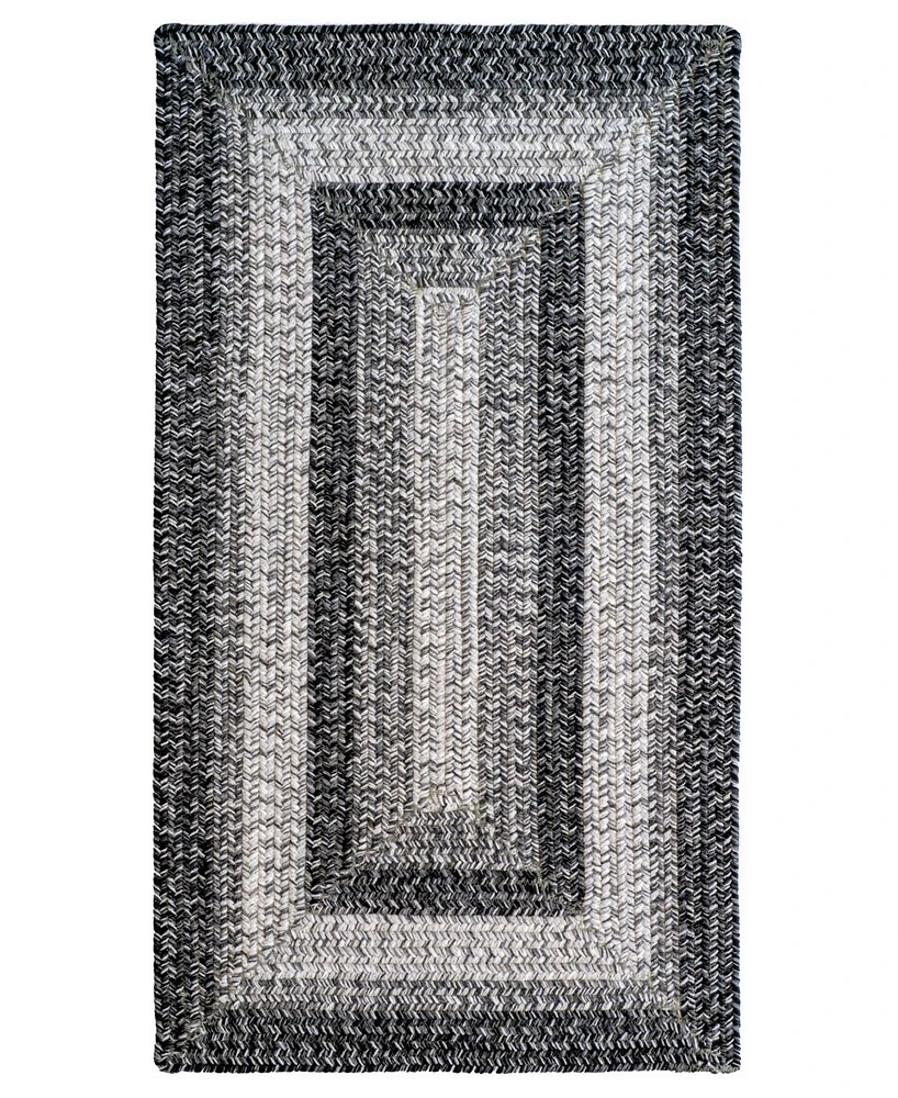 Capel Sturbridge 0223 2'3"x9' Runner Area Rug