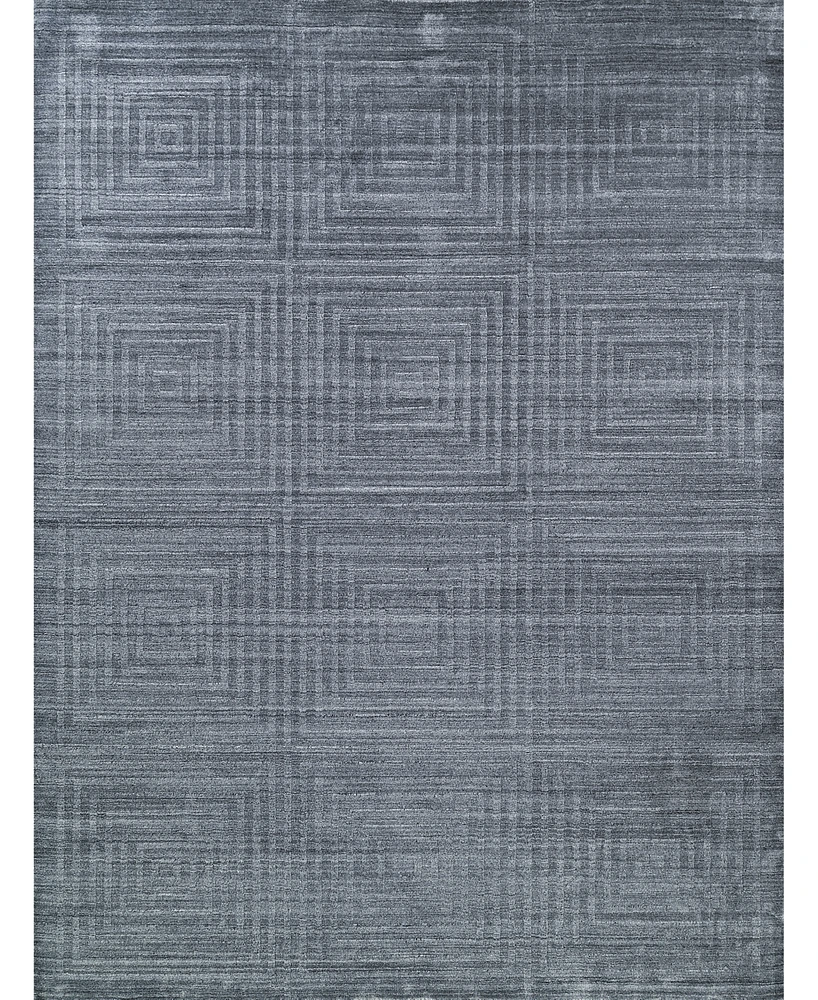 Exquisite Rugs Castelli 8'x10' Area Rug
