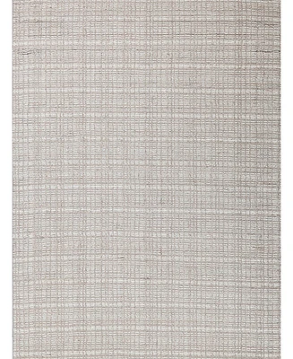 Exquisite Rugs Alpine 6'x9' Area Rug