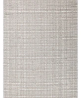 Exquisite Rugs Alpine 6'x9' Area Rug