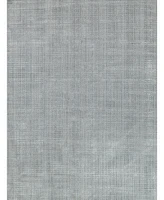 Exquisite Rugs Cabrini Modern 6730 8'x10' Area Rug