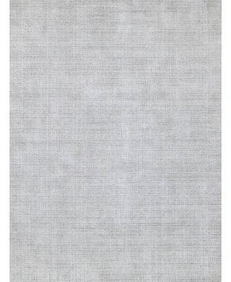 Exquisite Rugs Poliforma 2'x3' Area Rug