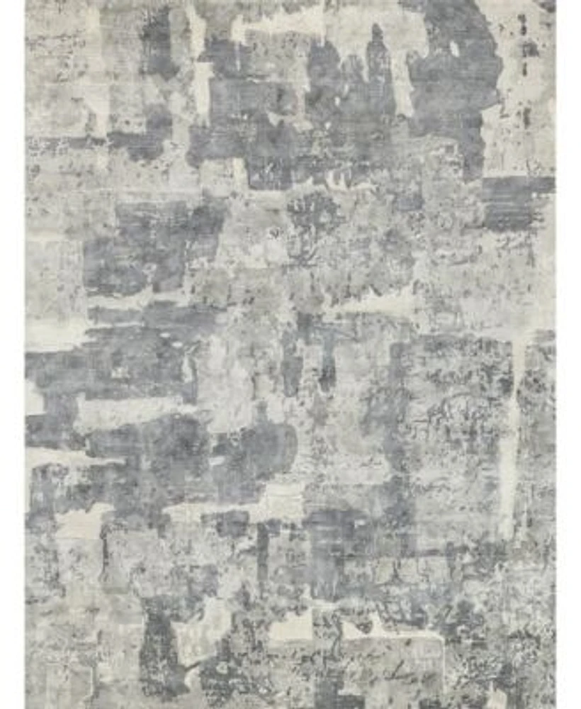 Exquisite Rugs Papyrus Rug Collection
