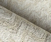 Exquisite Rugs Veneta 6774 Rug Collection