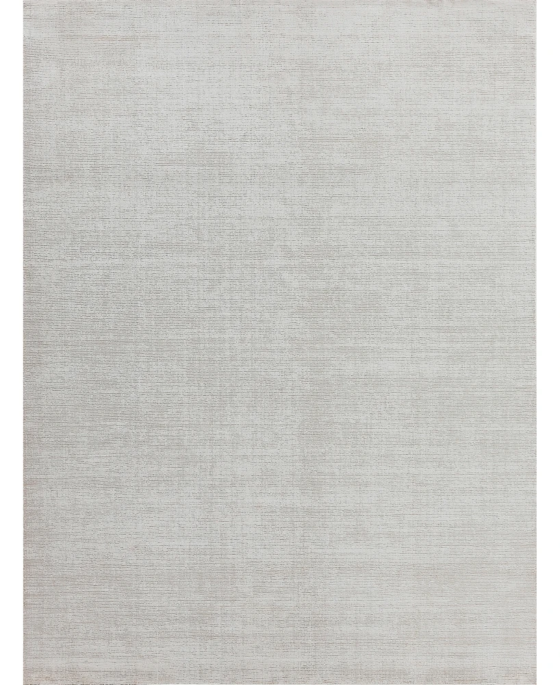 Exquisite Rugs Duo 5175 8'x10' Area Rug