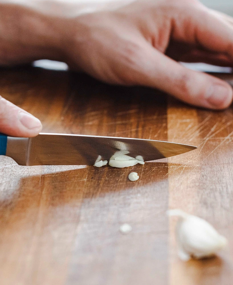 Dura Living 4-Piece Starter Knife Set
