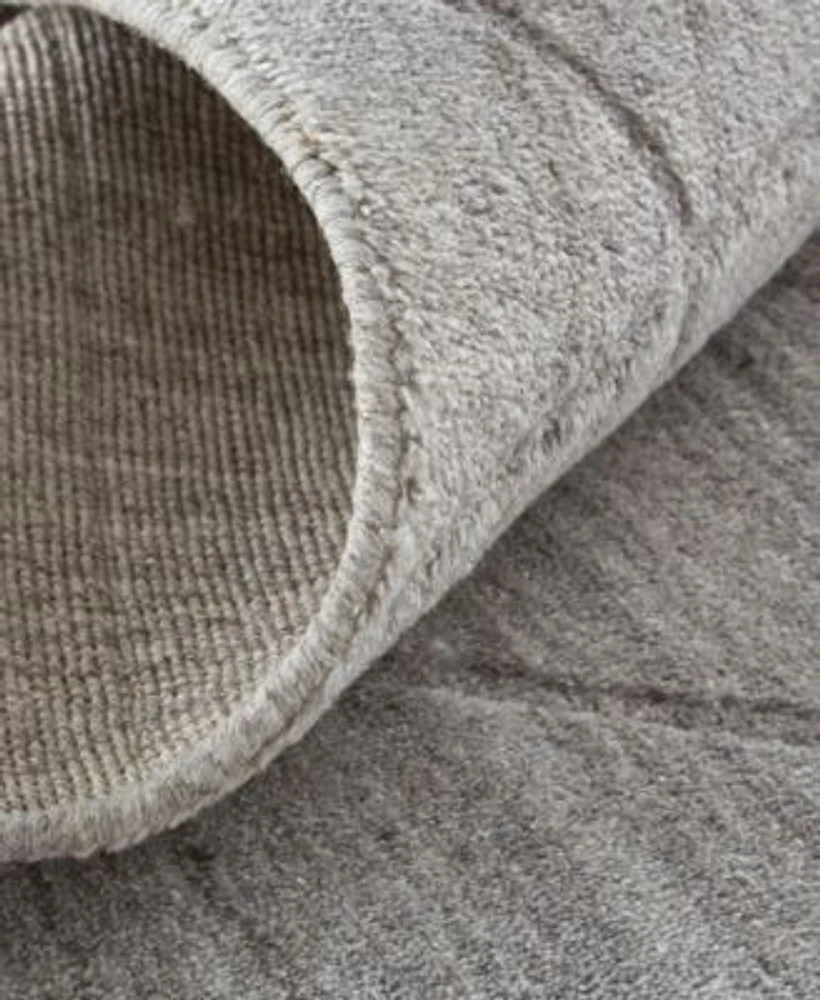 Feizy Redford 8848f Rug Collection