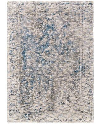 Feizy Reagan 8685F 2'x3' Area Rug