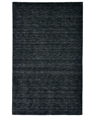Feizy Luna 8049F 8'x11' Area Rug