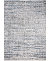 Feizy Azure 3402F 5'x8' Area Rug