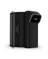 Garmin Index Bpm - Blood Pressure Monitor
