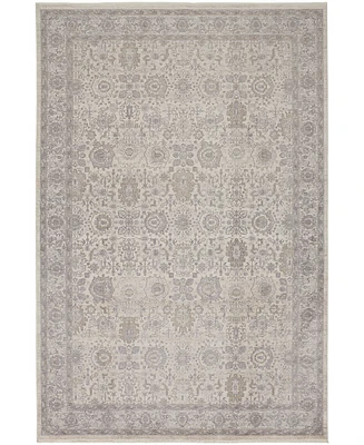 Feizy Marquette 3776F 6'7''x9'10'' Area Rug